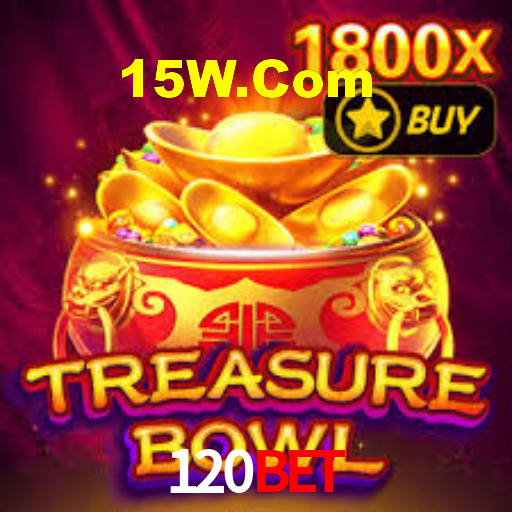 120Bet,120Bet.Com