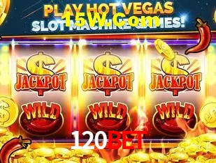 Platform Technology 120Bet