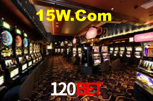 120Bet App