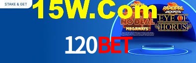 120Bet