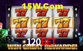 Tennis Betting 120Bet