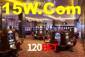 Exclusive Games 120Bet