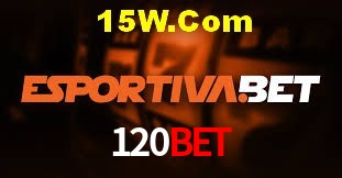 Crash Games Strategies 120Bet