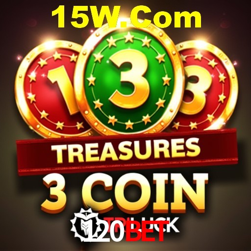Desvendando o Mundo dos Jogos Virtuais na 120Bet