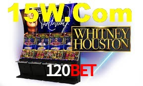 Tournaments 120Bet