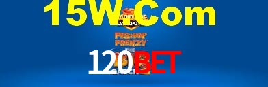Programa VIP 120Bet