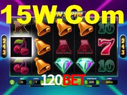 120Bet.Com