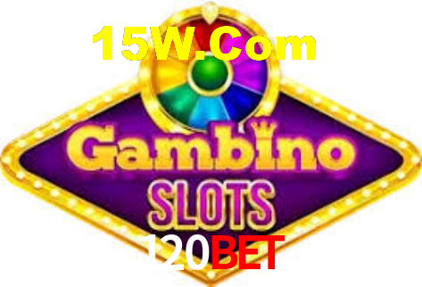 120Bet,120Bet.Com