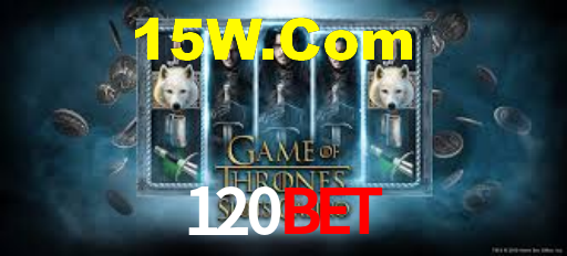 120Bet,120Bet.Com