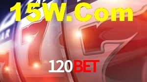 Instant EasyPaisa 120Bet