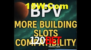 Spaceman Game 120Bet