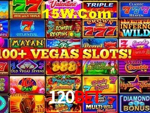 Live Casino 120Bet
