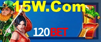 Programa VIP 120Bet