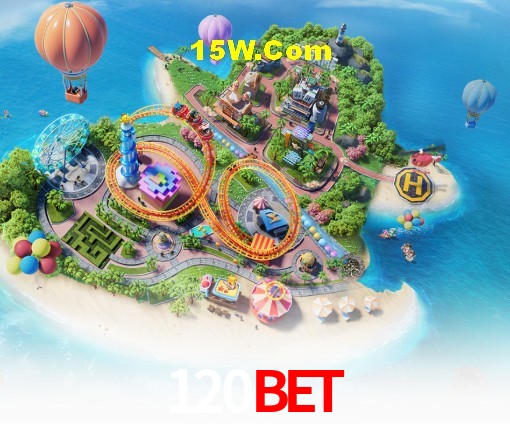 Basketball Betting 120Bet