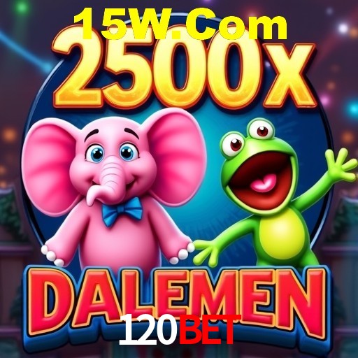 A Experiência Imersiva dos Cassinos Ao Vivo no 120Bet