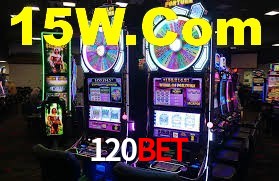 120Bet,120Bet.Com