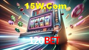 Crash Games Statistics 120Bet