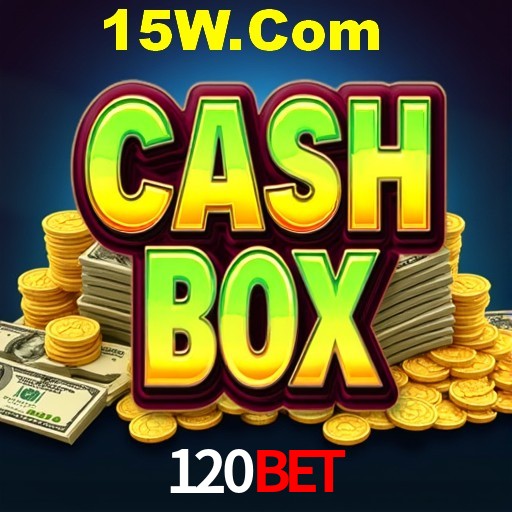 Live Casino 120Bet
