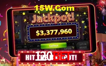Secure Login 120Bet