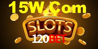 120Bet