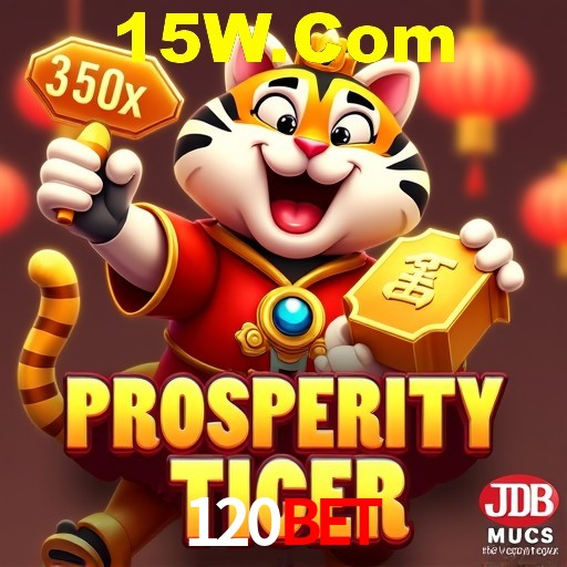 Descubra a Magia dos Jogos de Arcade no 120Bet