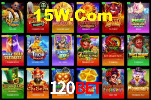 120Bet App