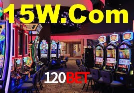 Ofertas Imperdíveis na 120Bet: Promoções e Bônus Que Valem a Pena
