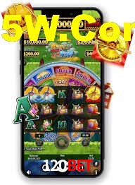 VIP Casino 120Bet