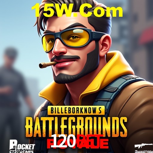 A Revolução dos Aplicativos de Jogos no 120Bet