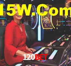 120Bet,120Bet.Com