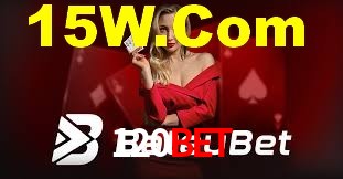 Live Casino 120Bet