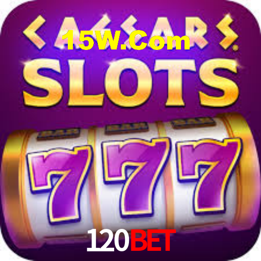 120Bet