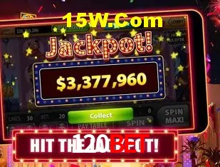 Game Providers 120Bet