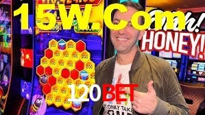 120Bet,120Bet.Com