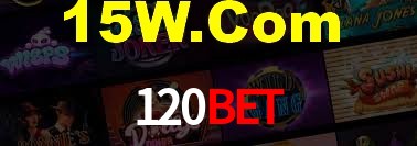 Aviator Game 120Bet