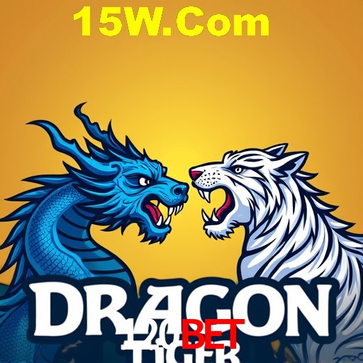 VIP Casino 120Bet