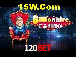 Statistics 120Bet