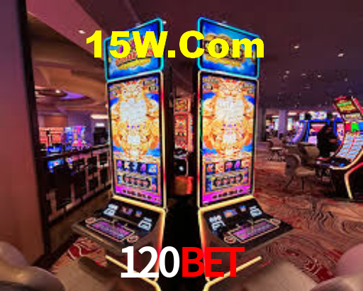 120Bet.Com
