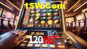 Sports Statistics 120Bet