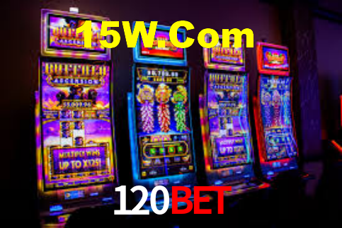 120Bet