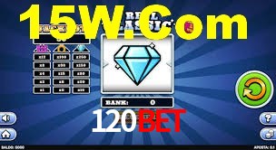 120Bet