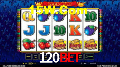 120Bet