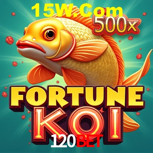 Desvendando o Mundo dos Jogos Virtuais na 120Bet