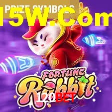 120Bet.Com