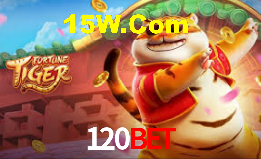 Instant EasyPaisa 120Bet