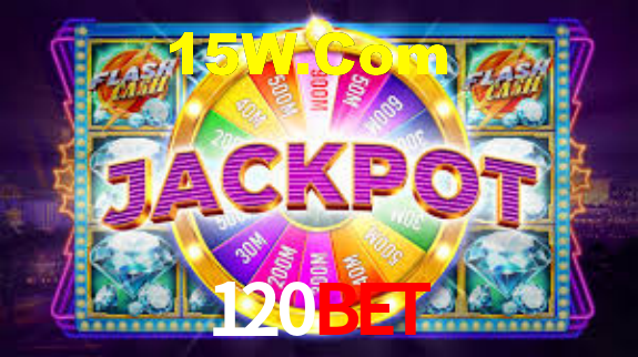 120Bet