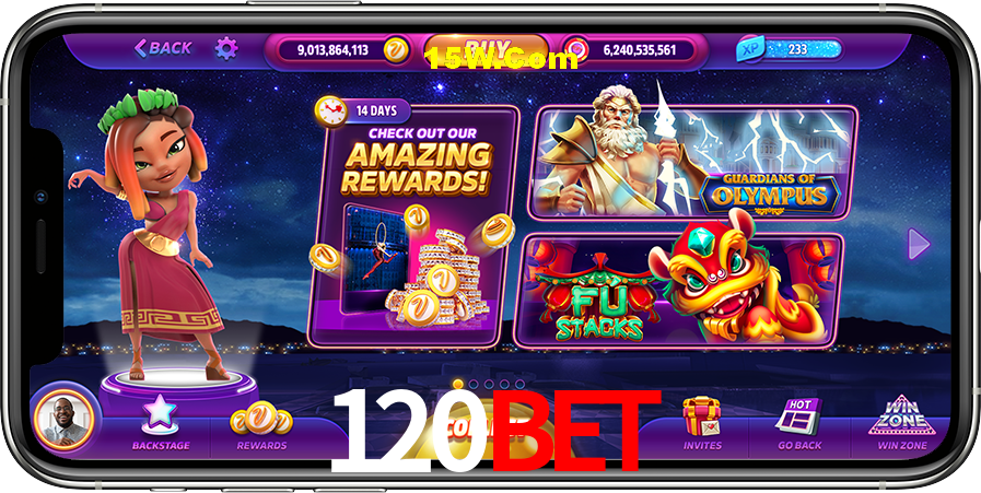 Player Reviews 120Bet