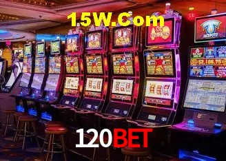 Games Directory 120Bet