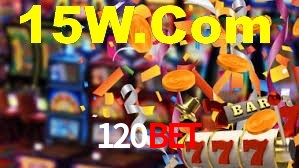 Experimente o Login Seguro Premium no 120Bet