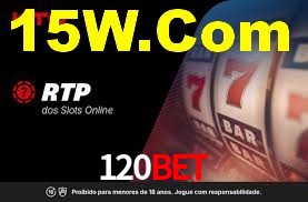 Daily Bonuses 120Bet